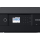 Epson Expression Premium XP-6000 - 459196 - zdjęcie 5